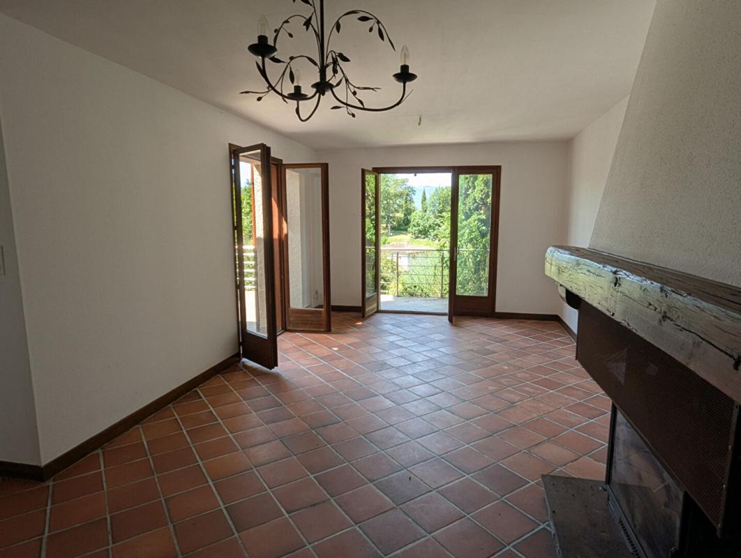 3 bedroom maison individuelle in Gajan, Ariège, France
