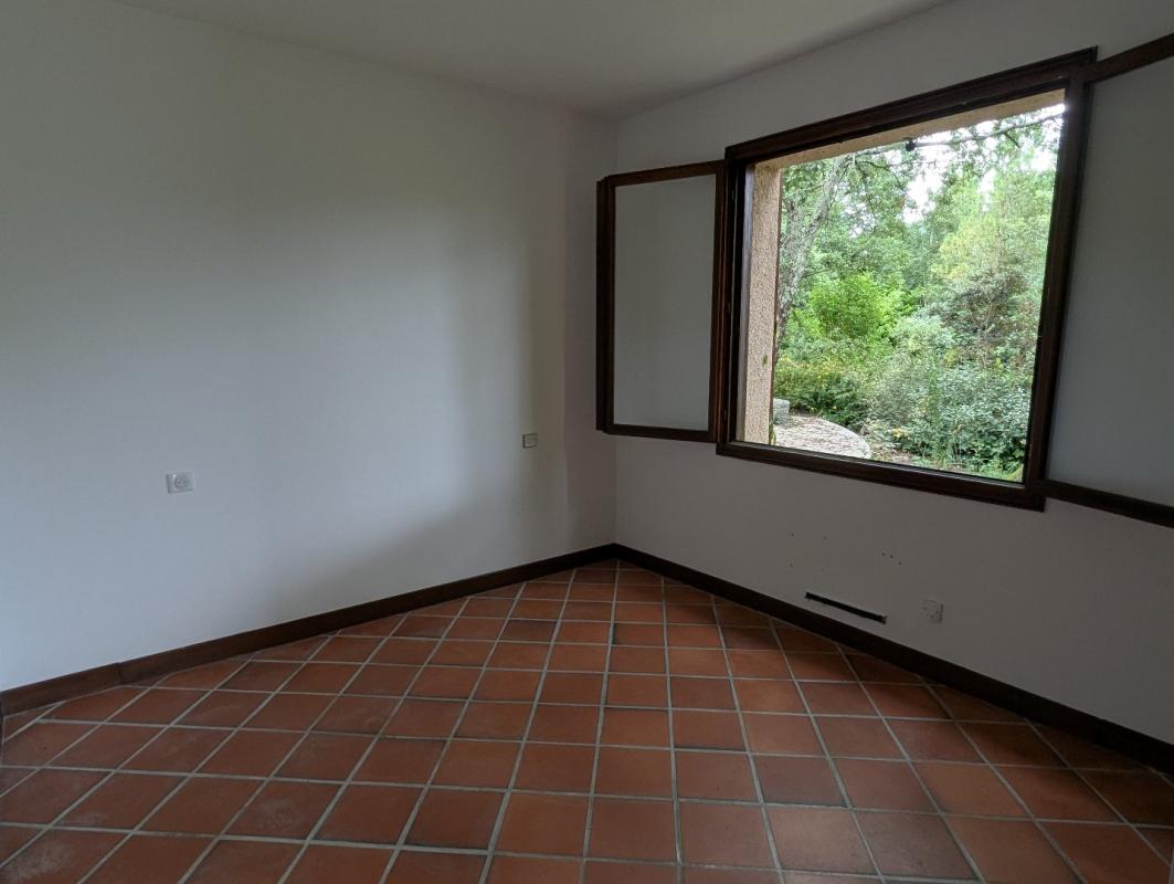 3 bedroom maison individuelle in Gajan, Ariège, France