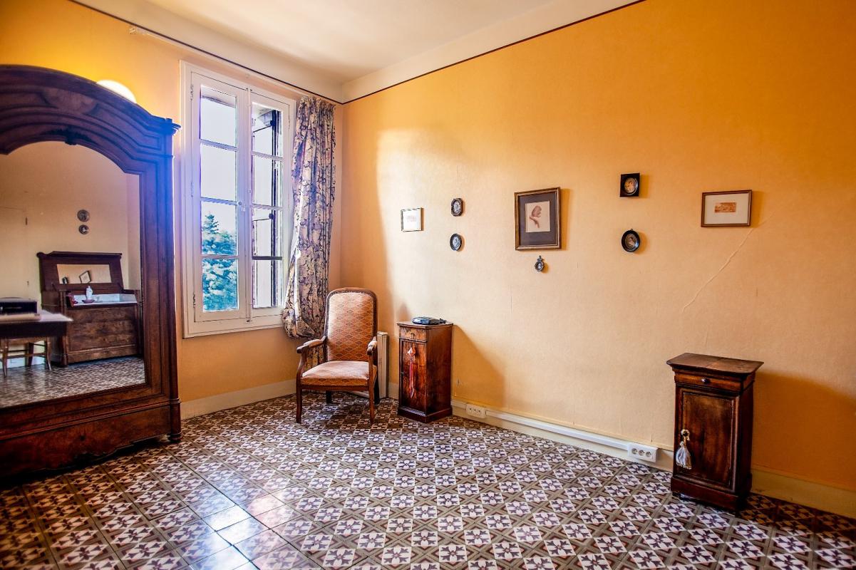 5 bedroom maison in Cabrerolles, Hérault, France