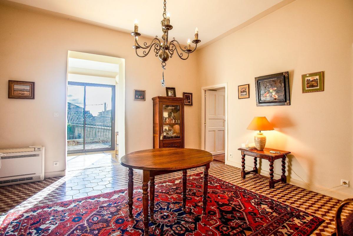 5 bedroom maison in Cabrerolles, Hérault, France