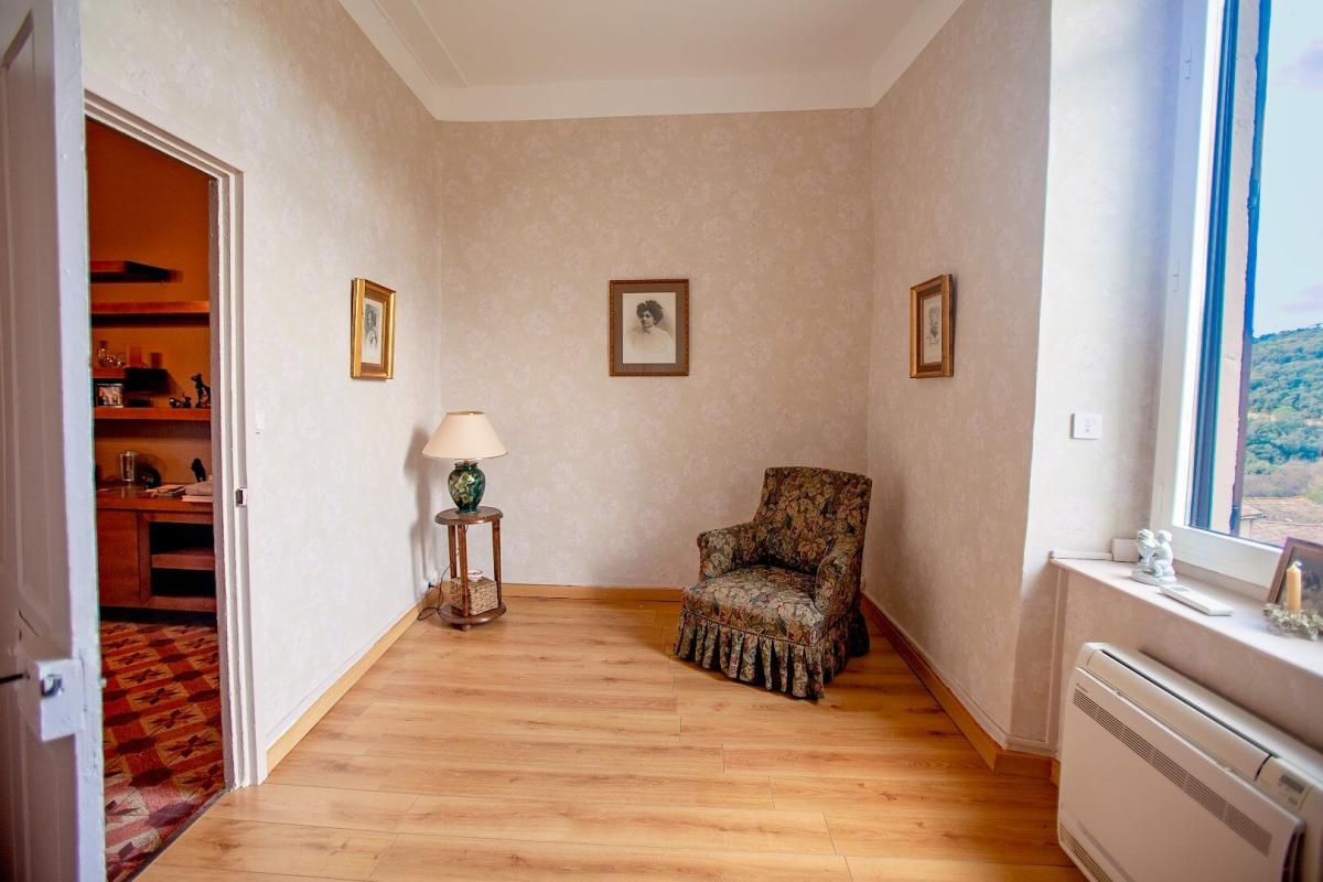 5 bedroom maison in Cabrerolles, Hérault, France
