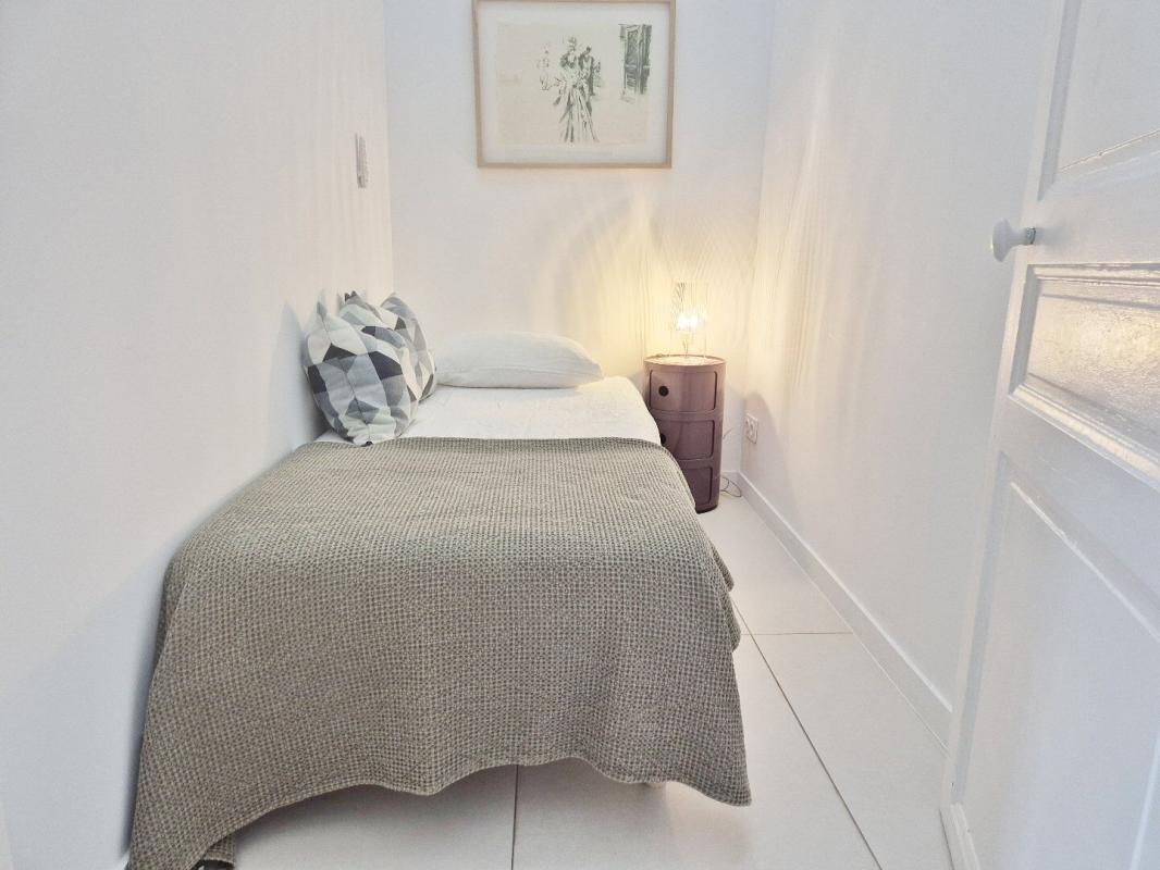 2 bedroom t3 in Beziers, Hérault, France