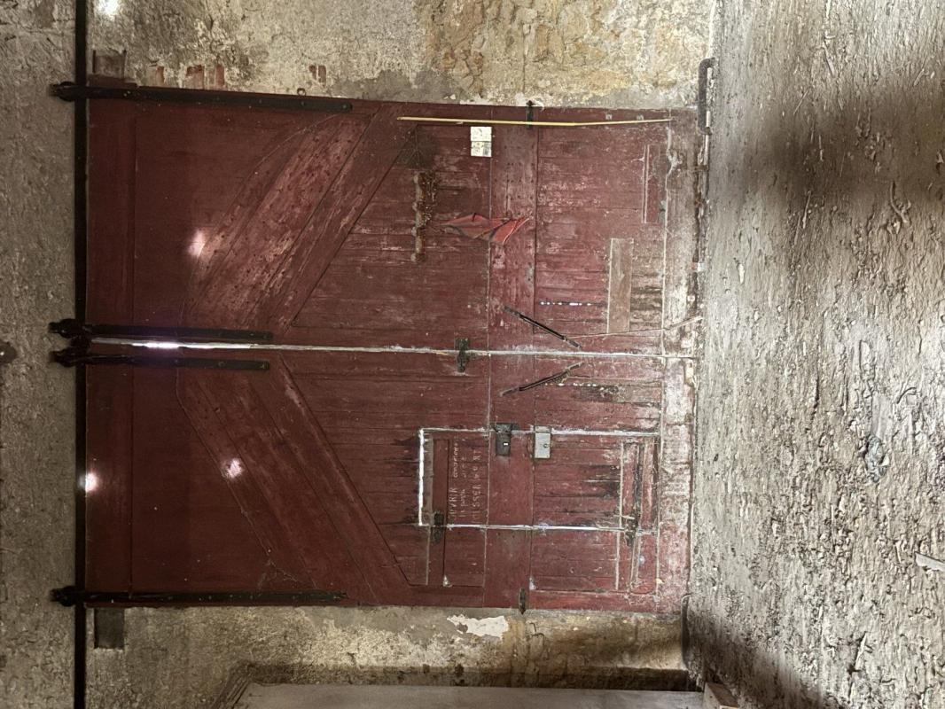 4 bedroom maison a renover in Saint Genies De Fontedit, Hérault, France