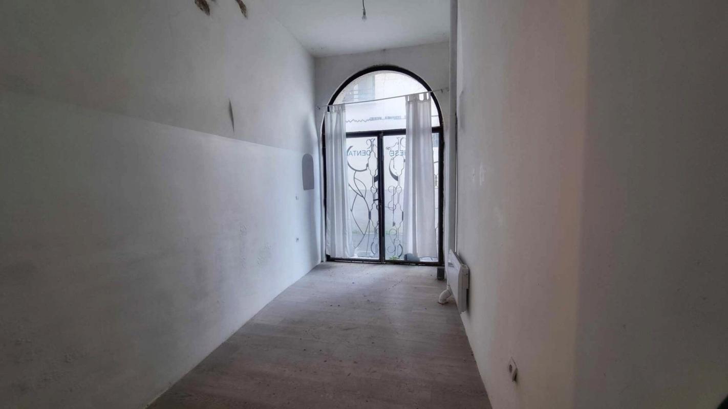 3 bedroom maison de village in Fabregues, Hérault, France