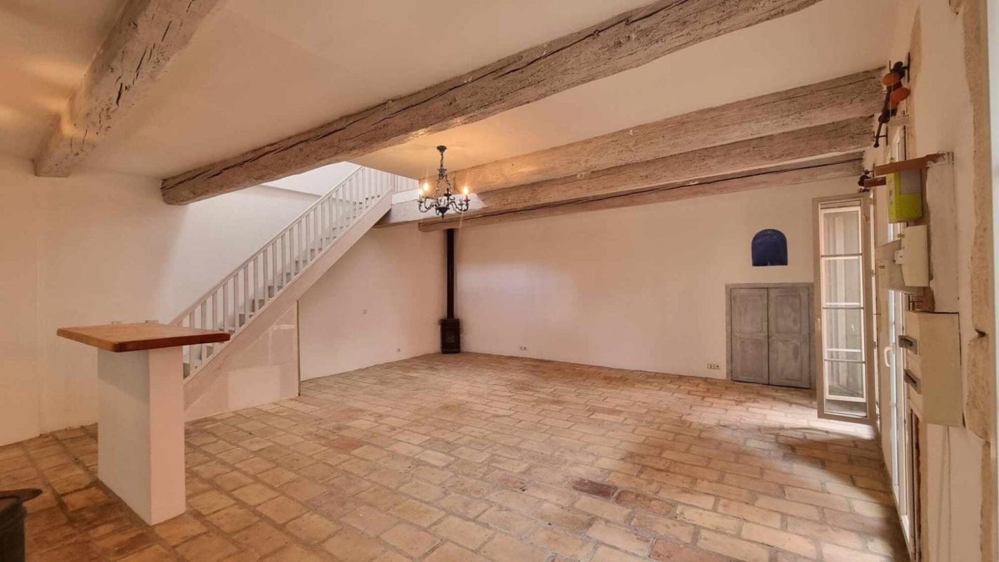3 bedroom maison de village in Fabregues, Hérault, France