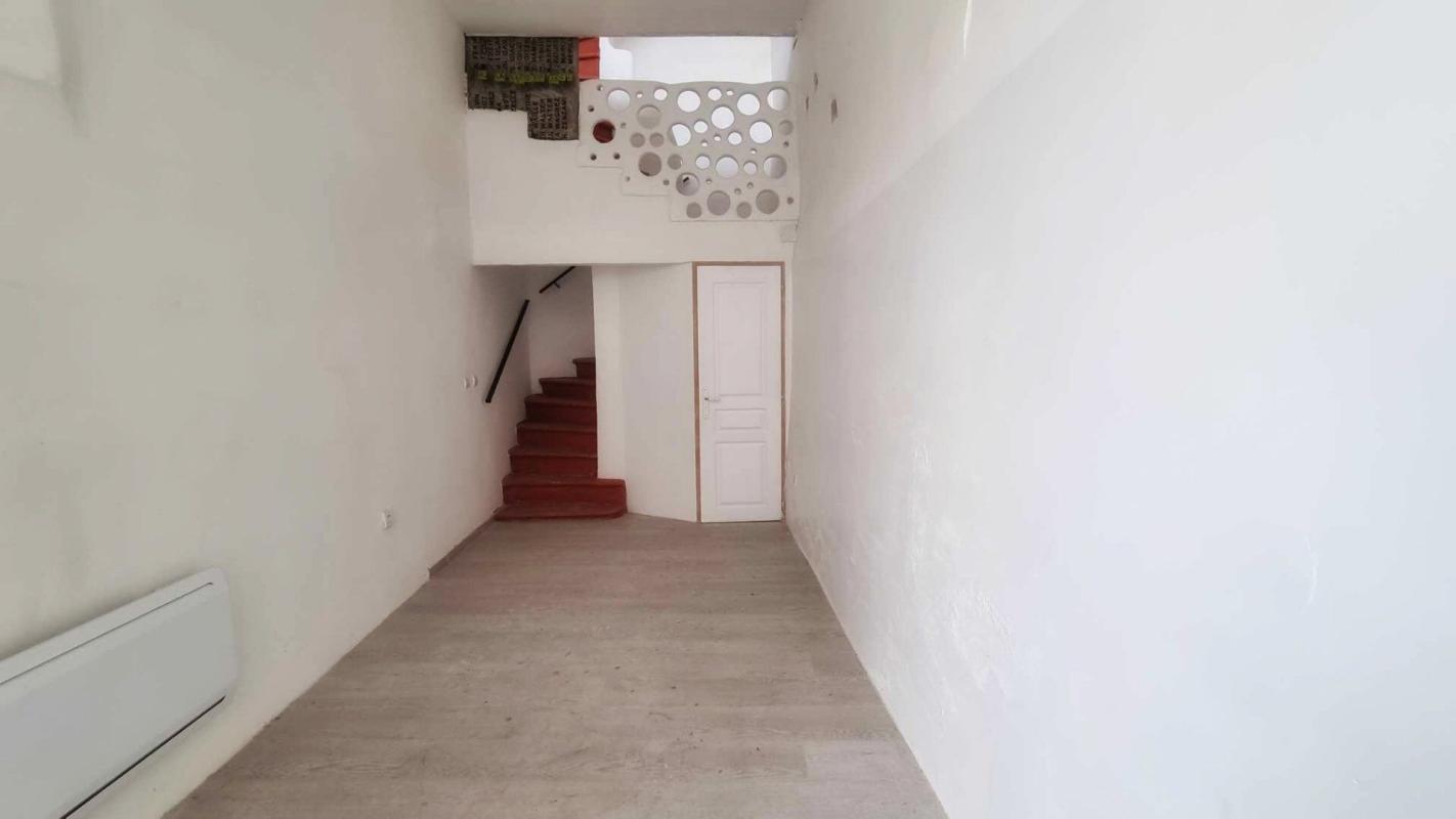 3 bedroom maison de village in Fabregues, Hérault, France