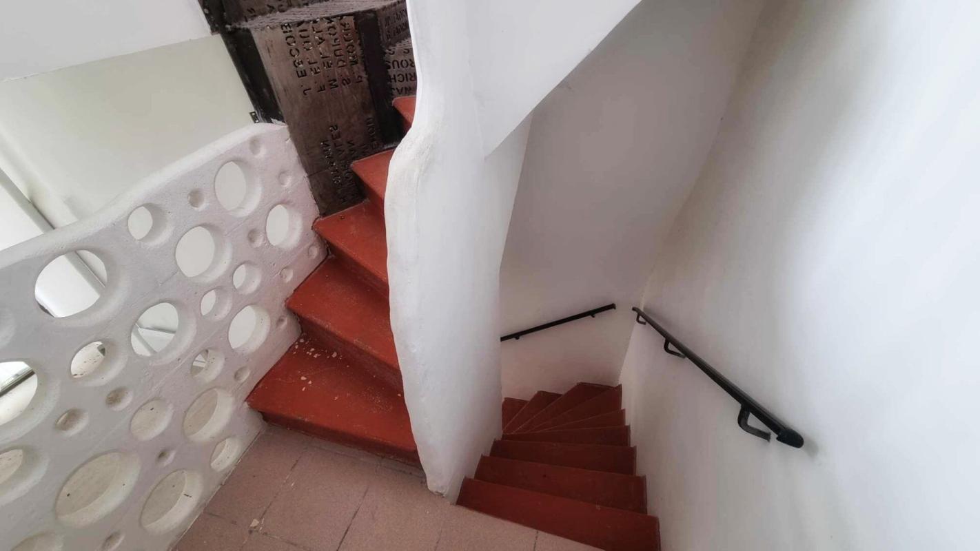 3 bedroom maison de village in Fabregues, Hérault, France
