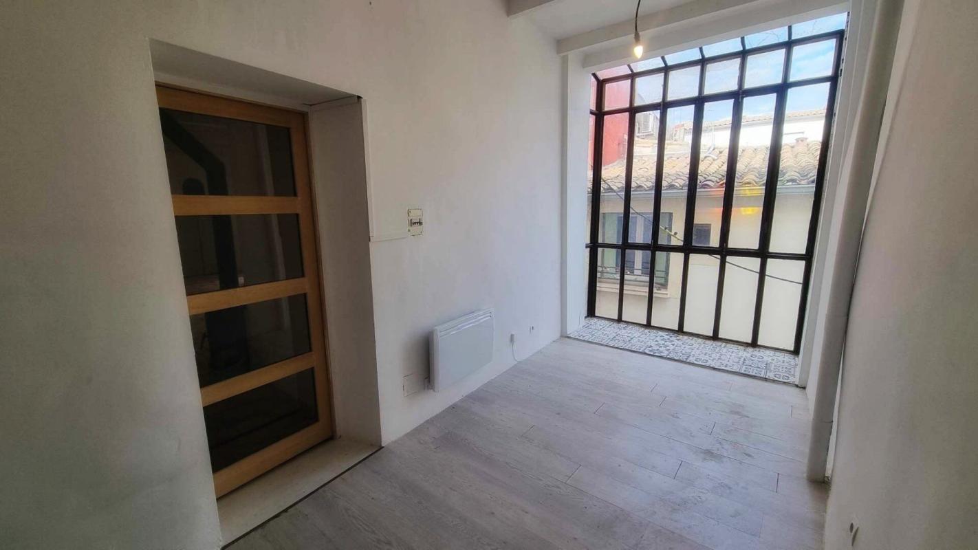 3 bedroom maison de village in Fabregues, Hérault, France