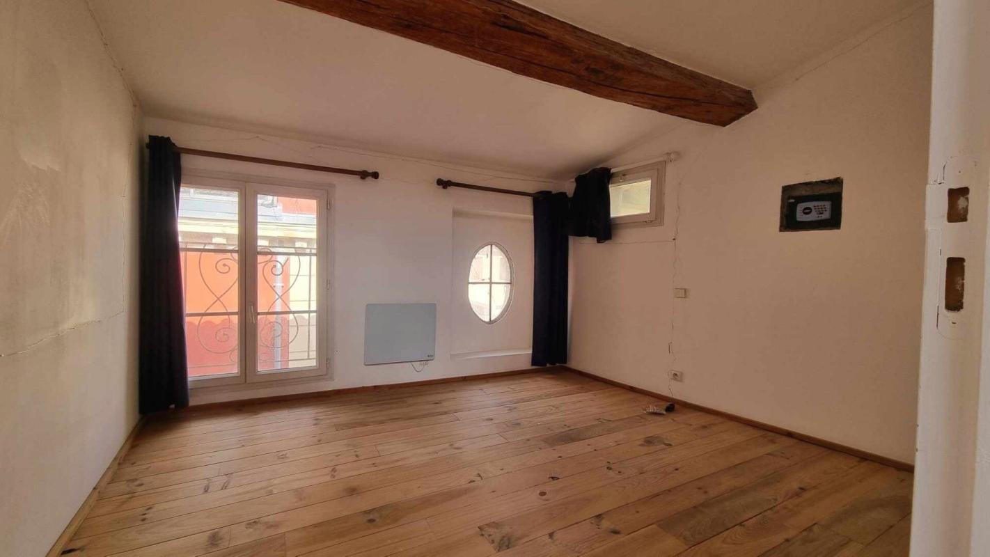3 bedroom maison de village in Fabregues, Hérault, France