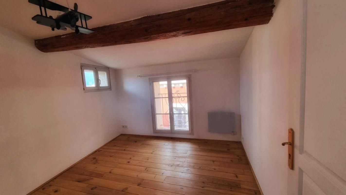 3 bedroom maison de village in Fabregues, Hérault, France