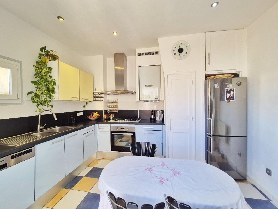 4 bedroom appartement bourgeois in Beziers, Hérault, France