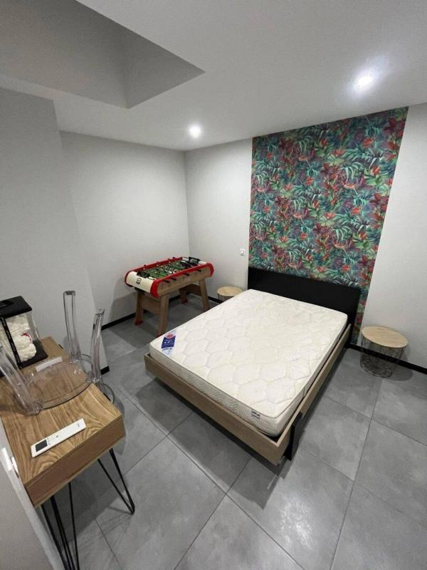 3 bedroom maison de ville in Agde, Hérault, France