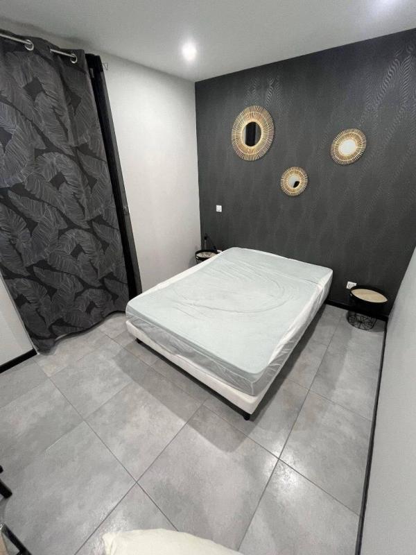 3 bedroom maison de ville in Agde, Hérault, France