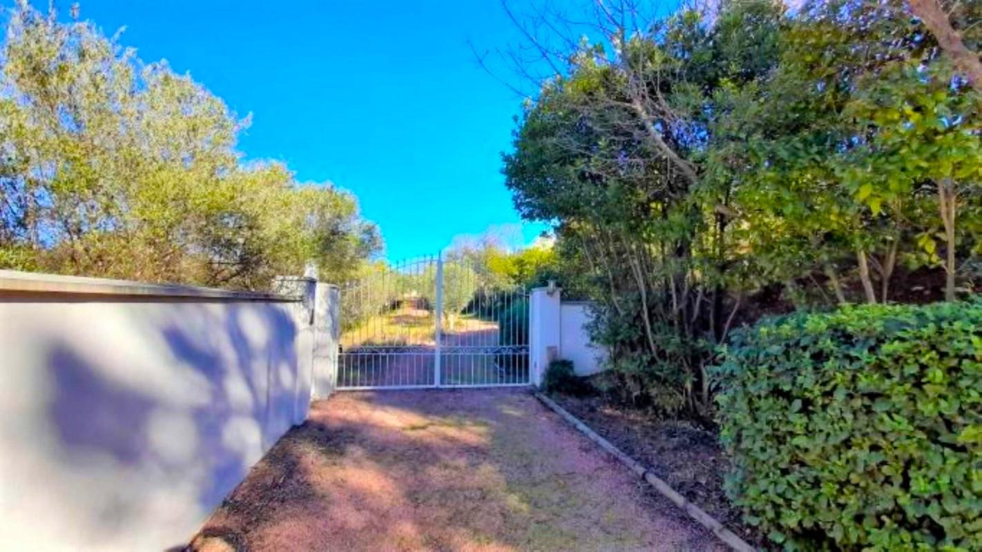 5 bedroom villa in Magalas, Hérault, France