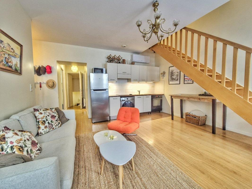 3 bedroom t4 in Beziers, Hérault, France