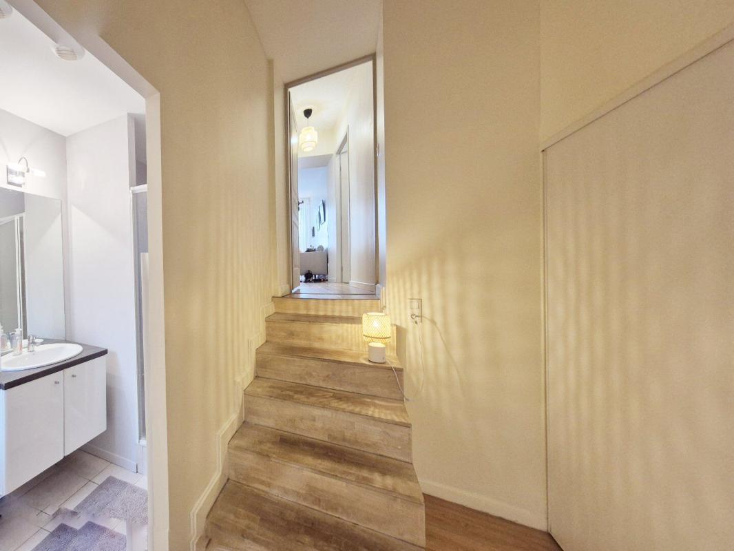 3 bedroom t4 in Beziers, Hérault, France