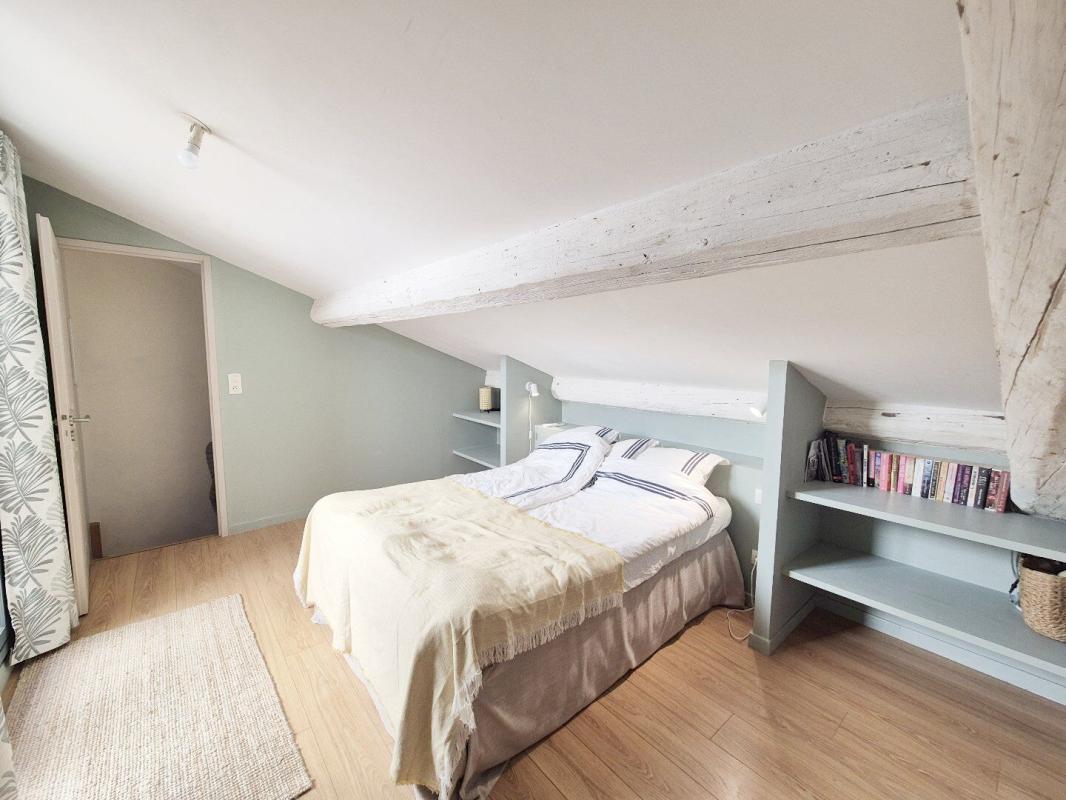3 bedroom t4 in Beziers, Hérault, France