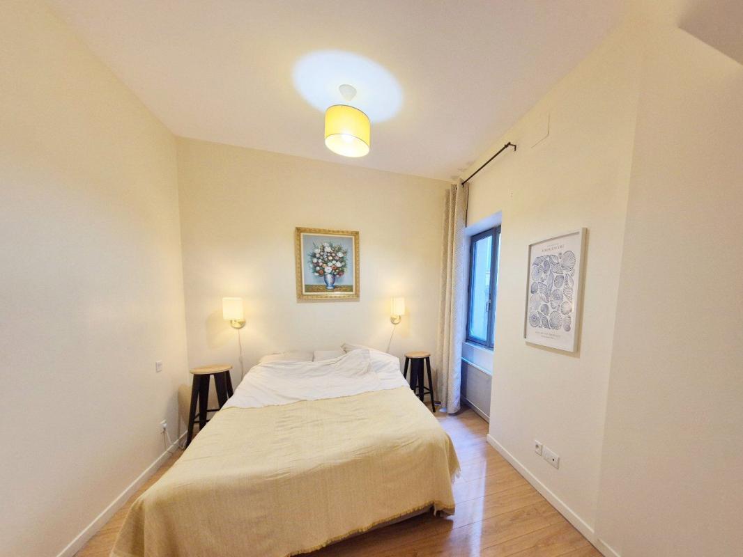 3 bedroom t4 in Beziers, Hérault, France
