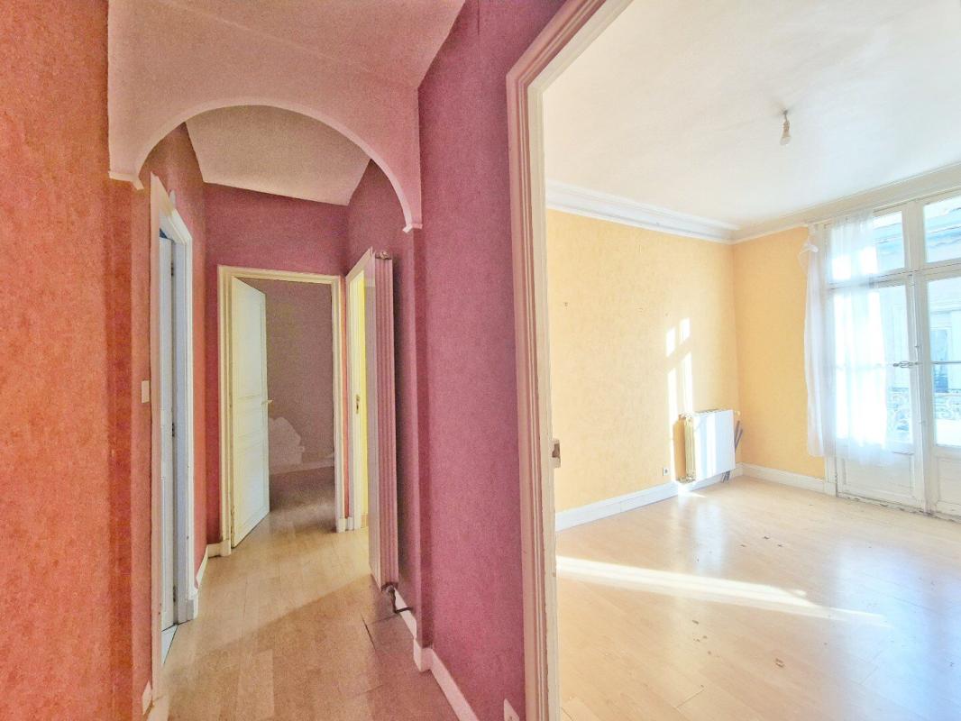 1 bedroom t2 in Beziers, Hérault, France