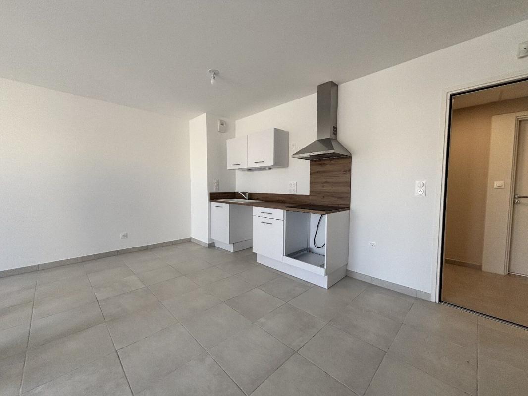 1 bedroom t2 in Agde, Hérault, France