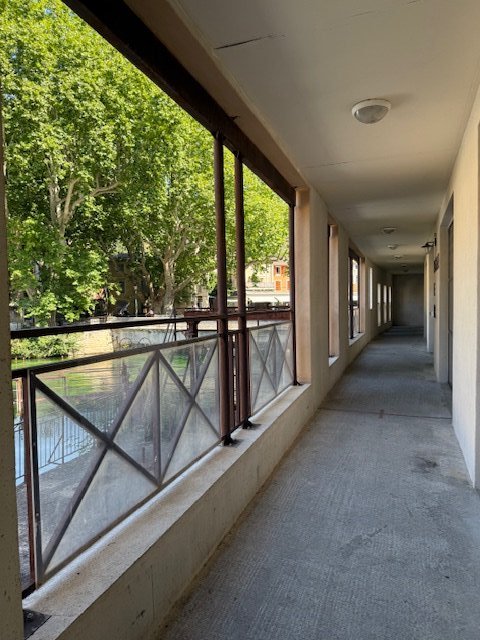 local commercial in Fontaine De Vaucluse, Vaucluse, France