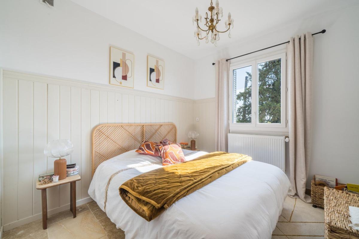 4 bedroom maison in Lablachere, Ardèche, France