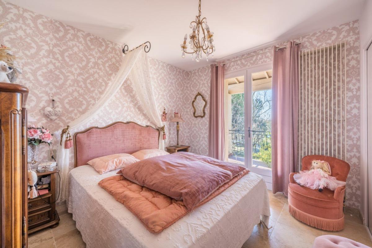 4 bedroom maison in Lablachere, Ardèche, France