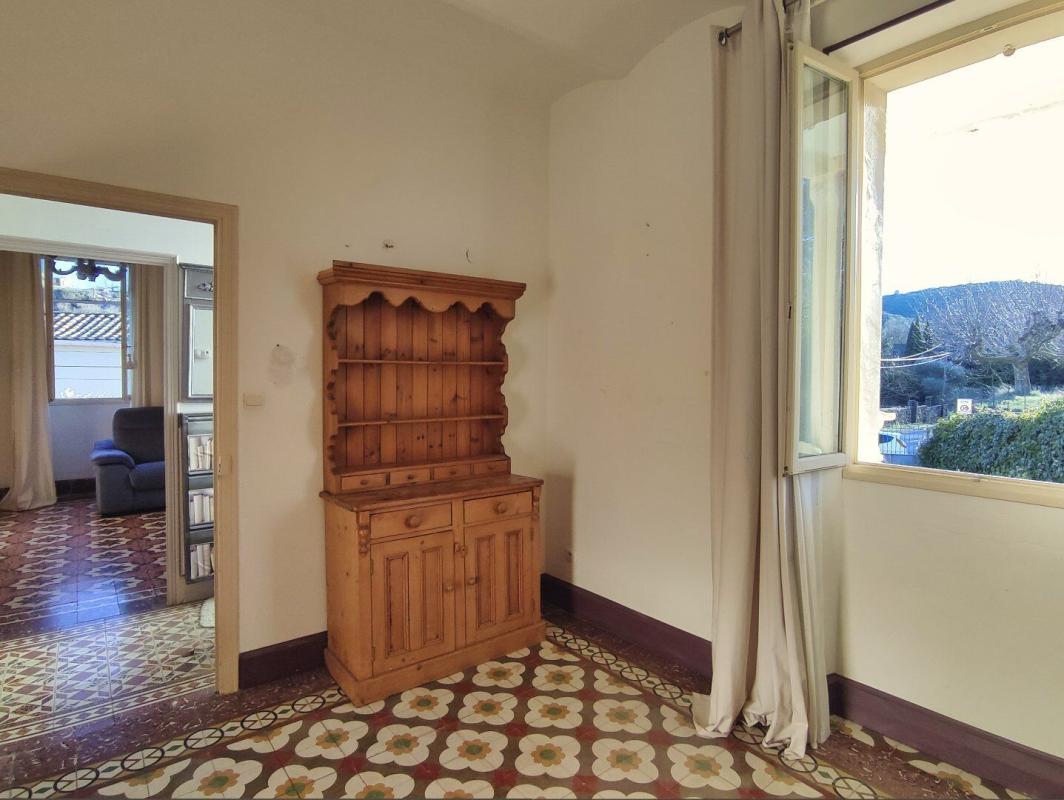 3 bedroom maison in Saint Ambroix, Gard, France