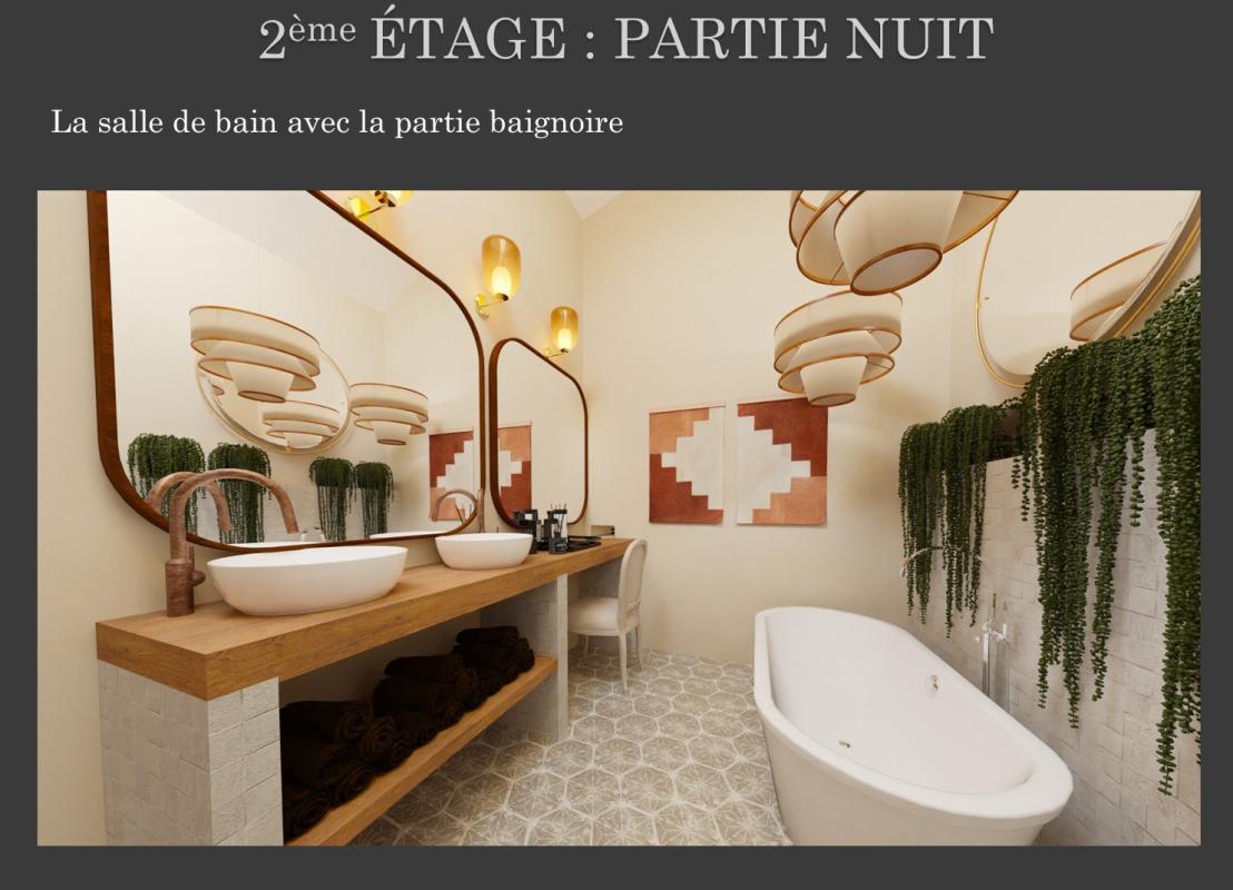 maison de village in Salles Sous Bois, Drôme, France