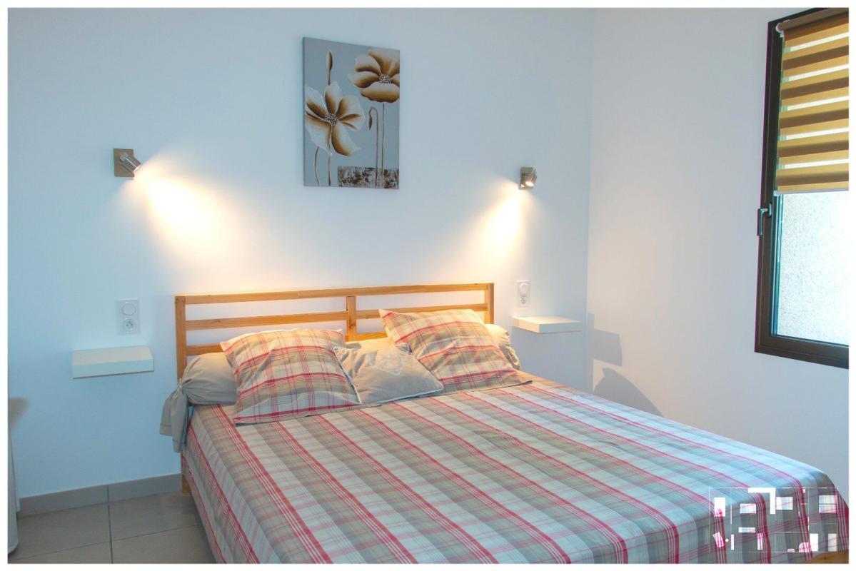3 bedroom t4 in Brouilla, Pyrénées-Orientales, France