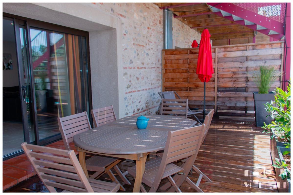3 bedroom t4 in Brouilla, Pyrénées-Orientales, France