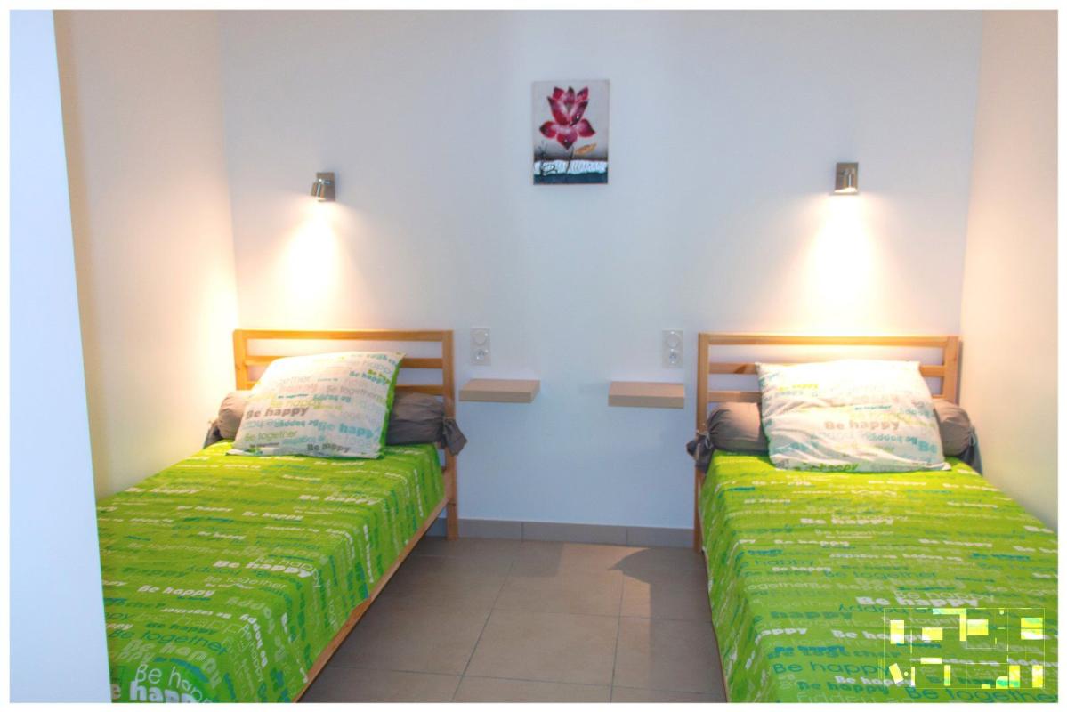 3 bedroom t4 in Brouilla, Pyrénées-Orientales, France