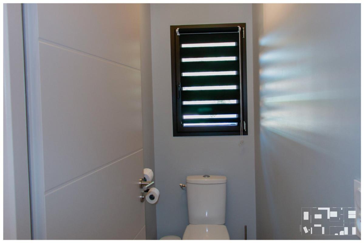3 bedroom t4 in Brouilla, Pyrénées-Orientales, France