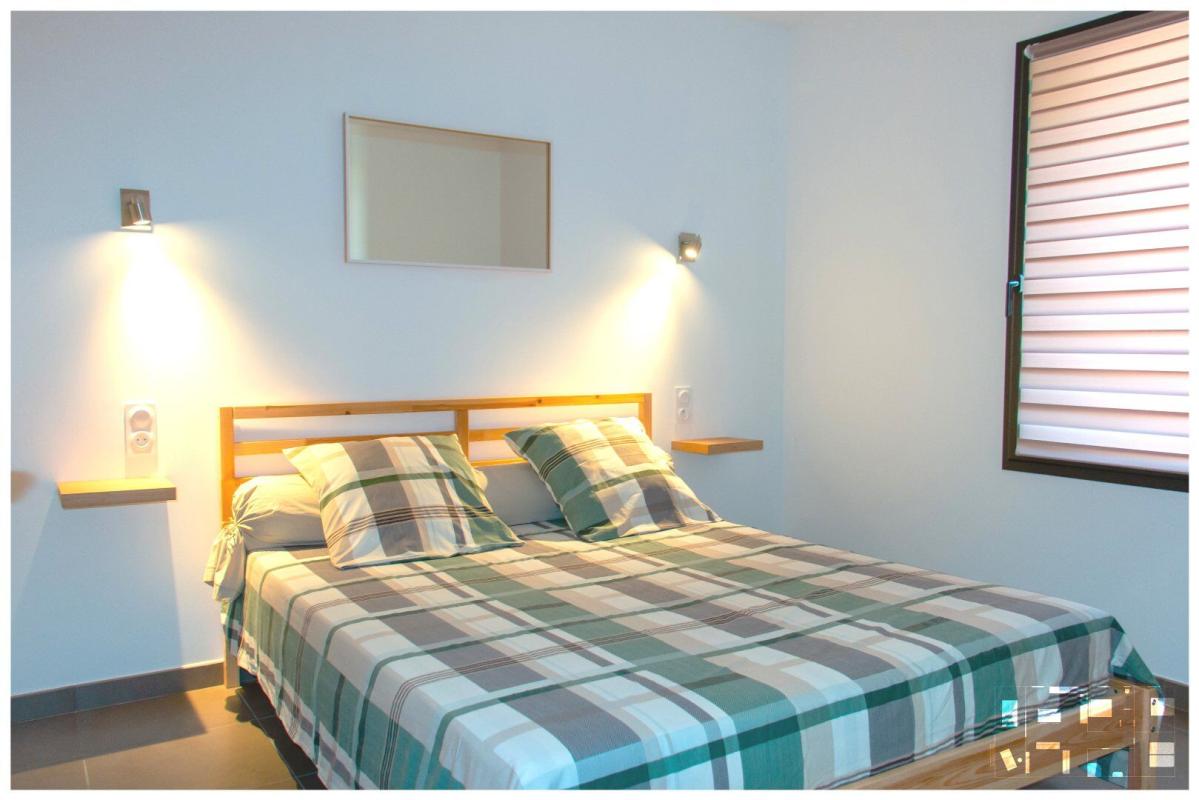 3 bedroom t5 in Brouilla, Pyrénées-Orientales, France