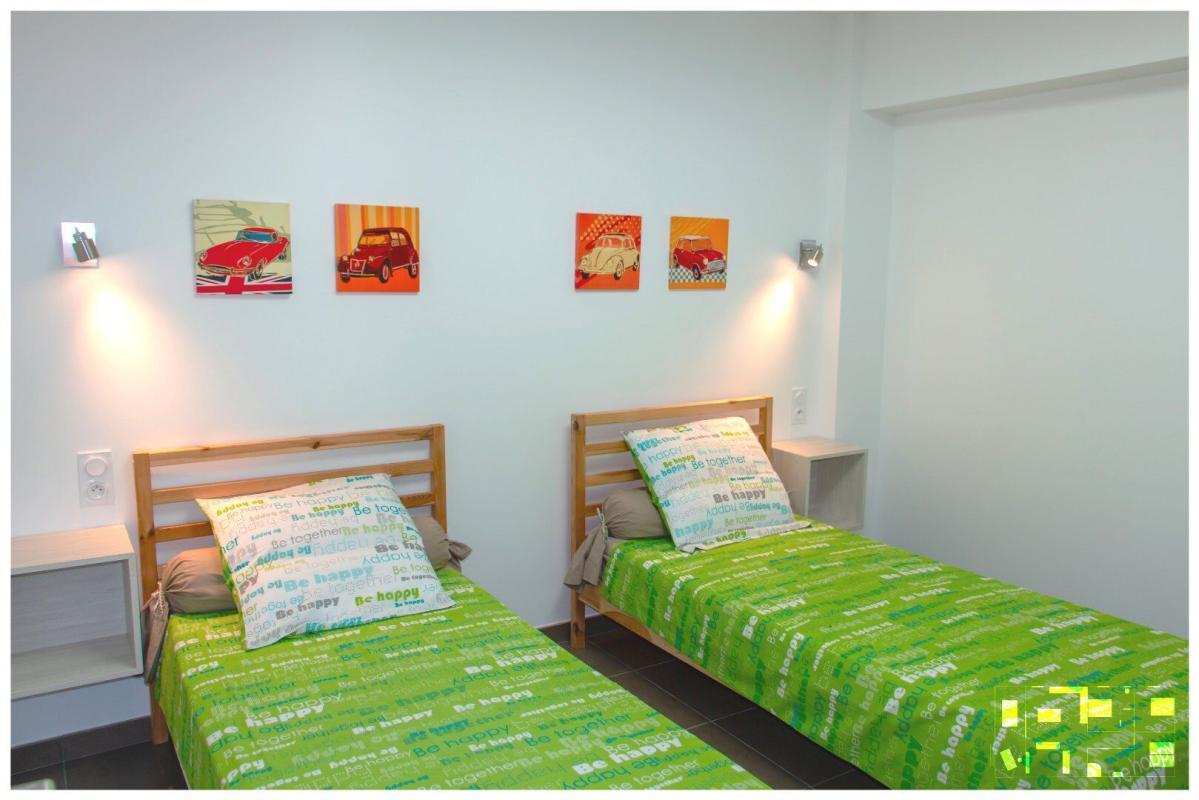 3 bedroom t5 in Brouilla, Pyrénées-Orientales, France
