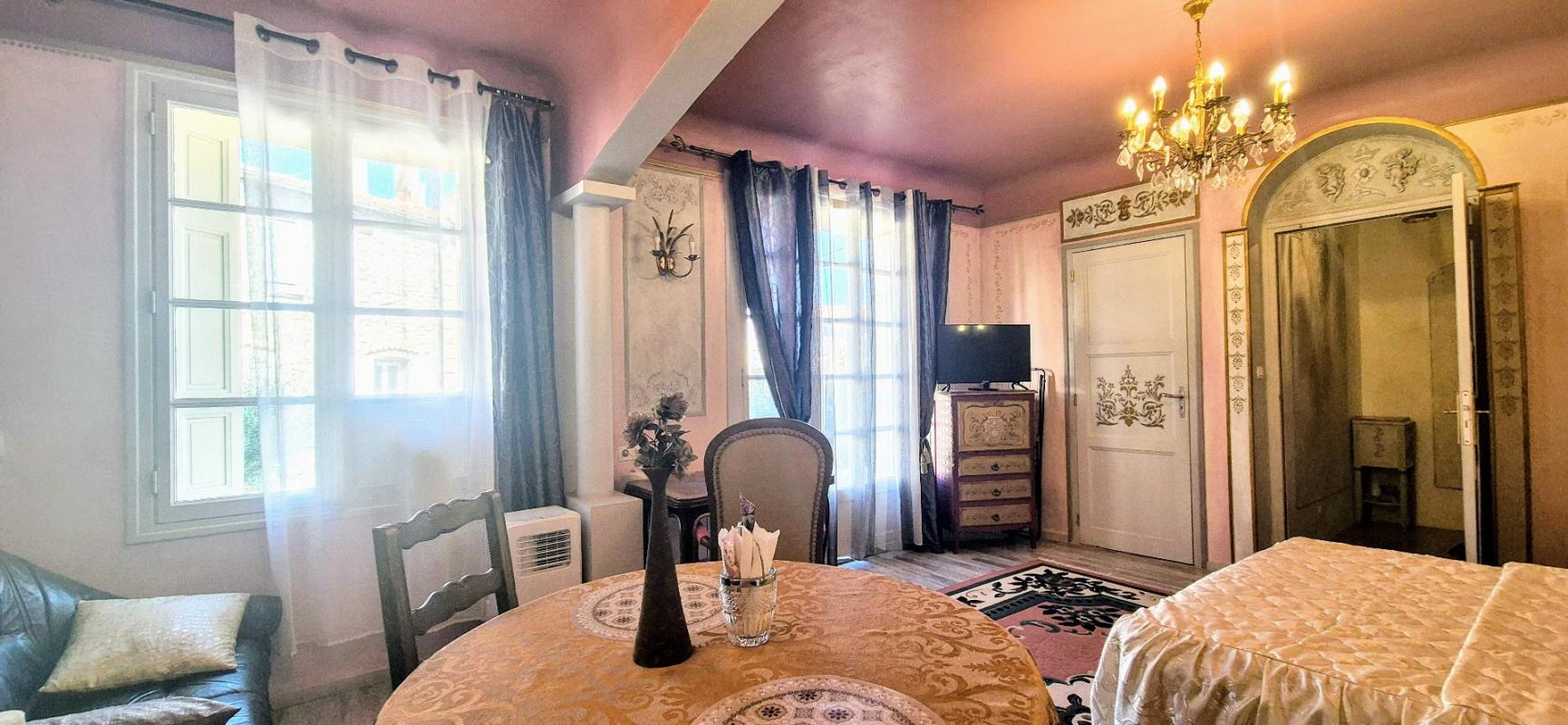 4 bedroom propriete in Vinca, Pyrénées-Orientales, France