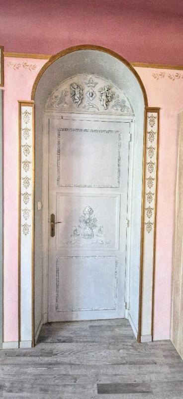 4 bedroom propriete in Vinca, Pyrénées-Orientales, France