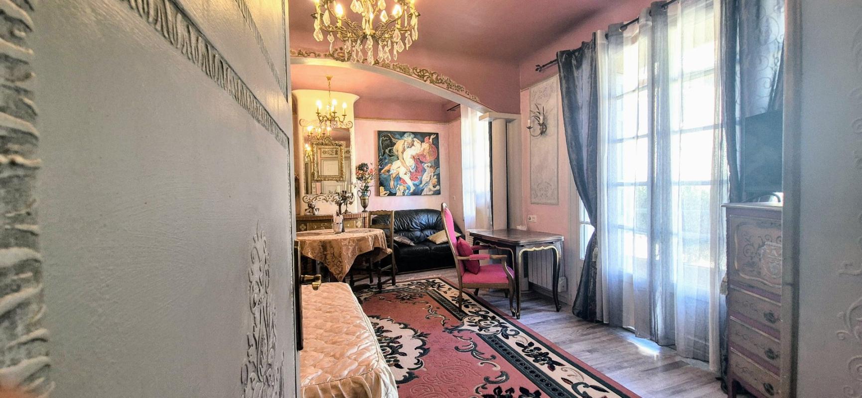 4 bedroom propriete in Vinca, Pyrénées-Orientales, France