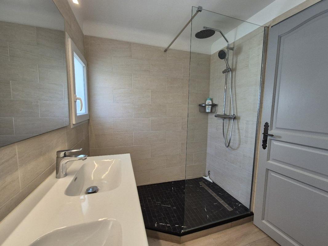 4 bedroom villa in Saint Cyprien, Pyrénées-Orientales, France