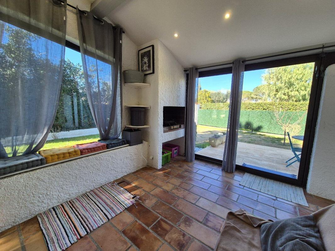 4 bedroom villa in Saint Cyprien, Pyrénées-Orientales, France