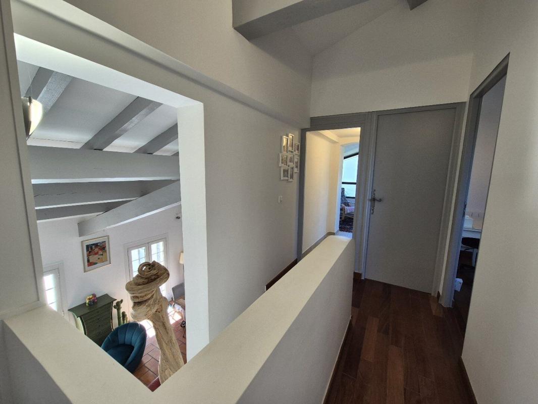 4 bedroom villa in Saint Cyprien, Pyrénées-Orientales, France