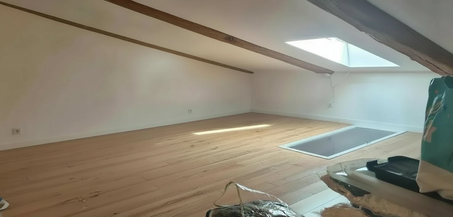 2 bedroom maison en pierres in Palau Del Vidre, Pyrénées-Orientales, France
