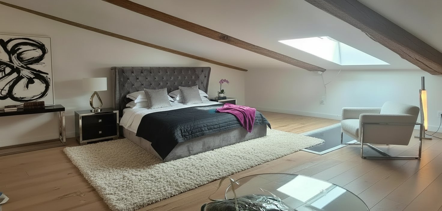 2 bedroom maison en pierres in Palau Del Vidre, Pyrénées-Orientales, France