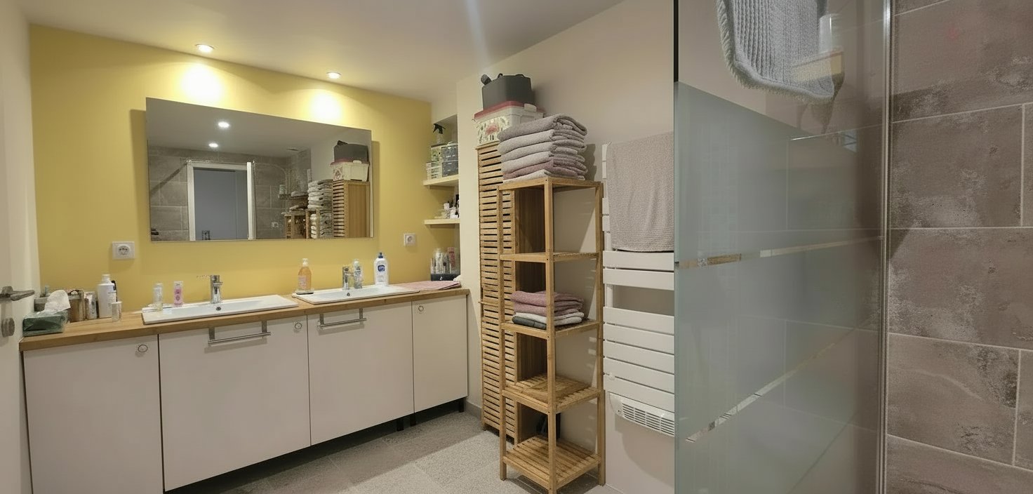 2 bedroom maison en pierres in Palau Del Vidre, Pyrénées-Orientales, France