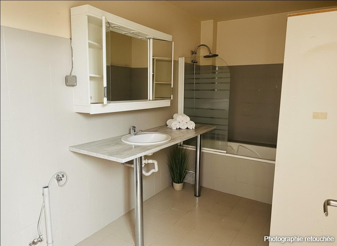 3 bedroom villa in Le Soler, Pyrénées-Orientales, France