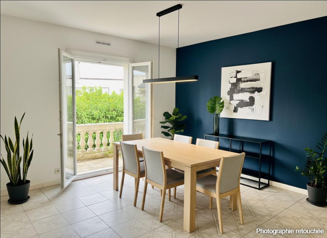 3 bedroom villa in Le Soler, Pyrénées-Orientales, France
