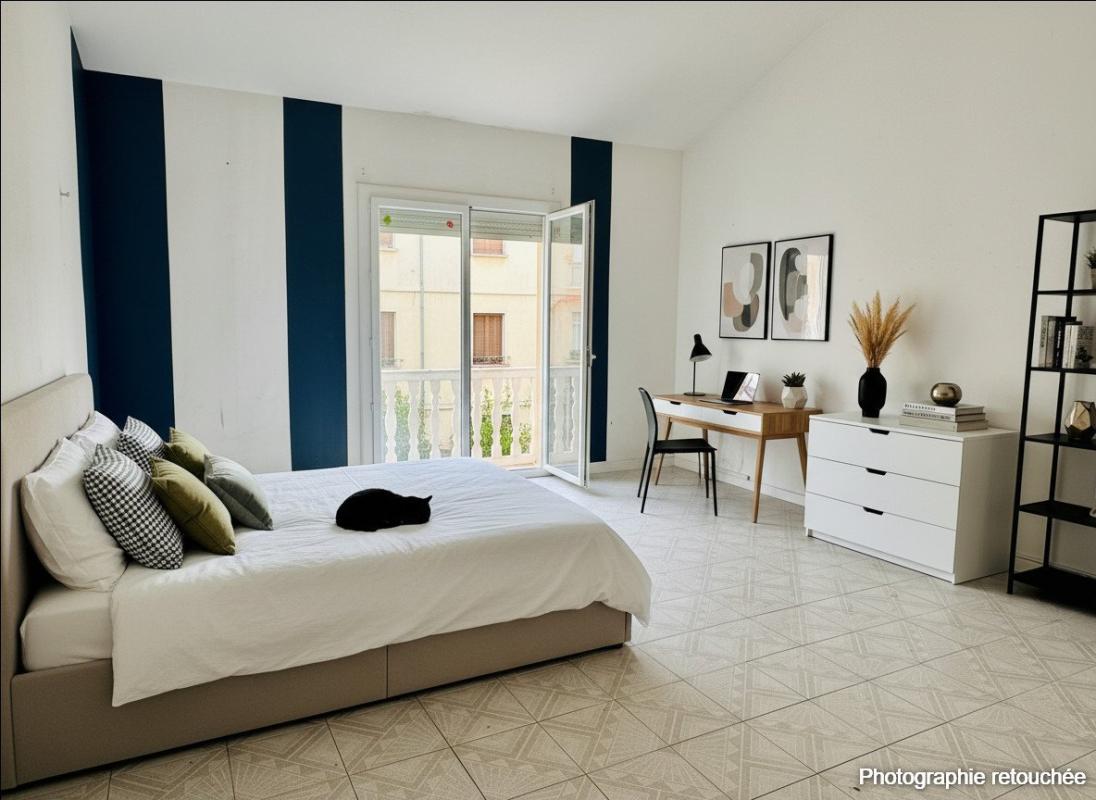 3 bedroom villa in Le Soler, Pyrénées-Orientales, France