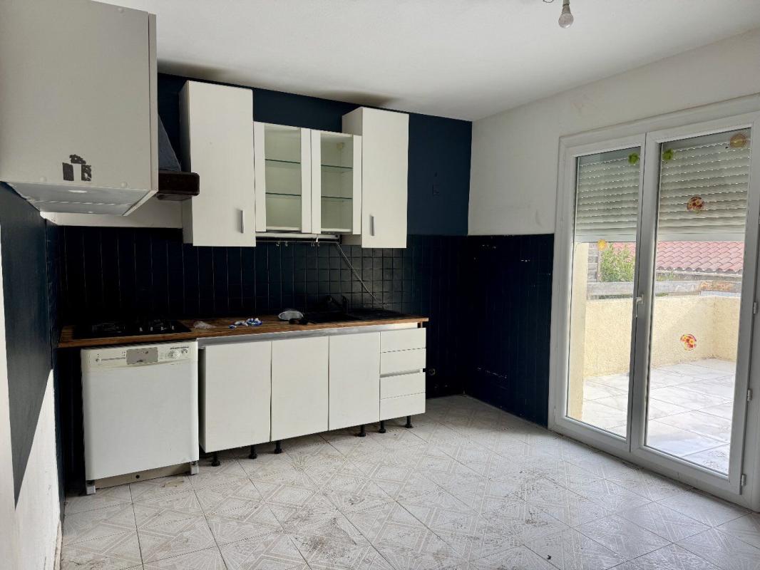 3 bedroom villa in Le Soler, Pyrénées-Orientales, France