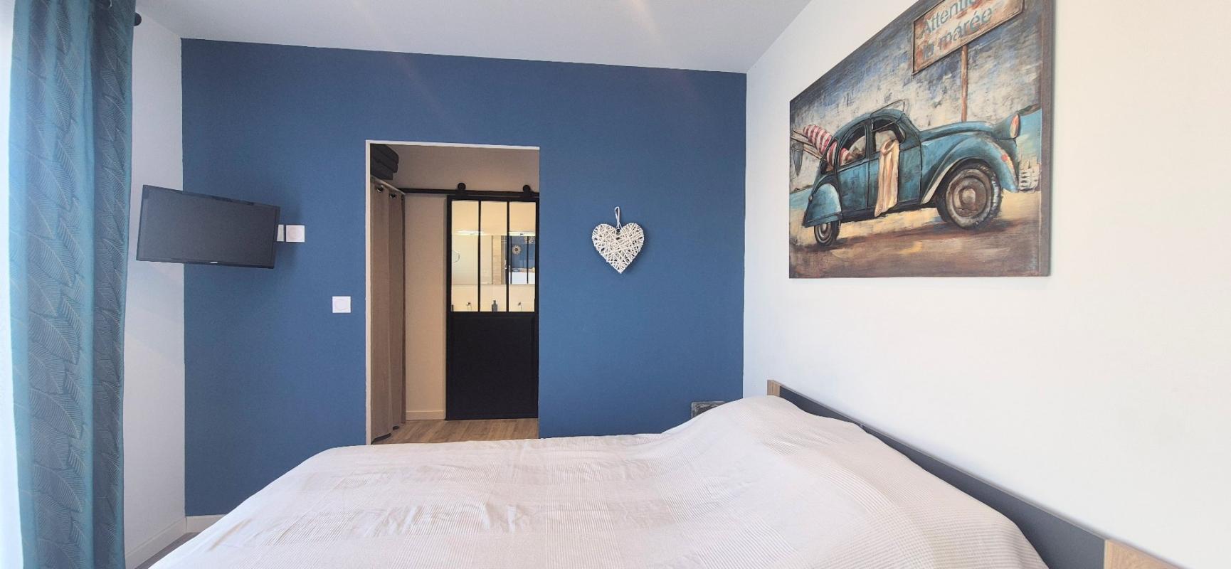 3 bedroom villa in Millas, Pyrénées-Orientales, France