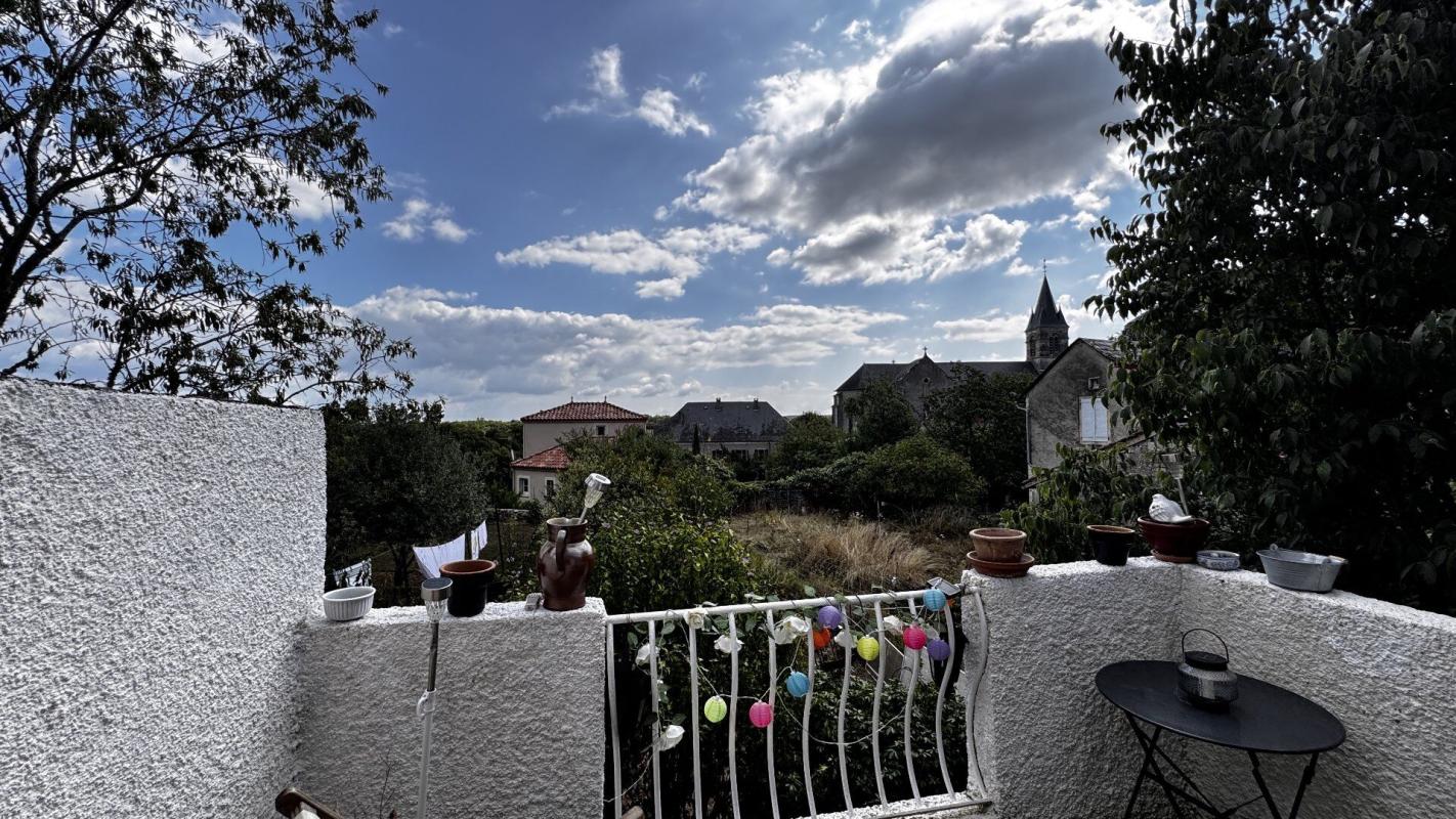 1 bedroom maison de village in Limogne En Quercy, Lot, France